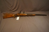 Sako PPCB .222PPC B/A Rifle
