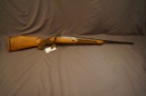 Sako AV 7x64 B/A Rifle