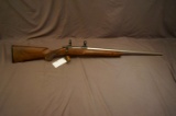 Cooper Arms M. 21 TAC .20 B/A Rifle