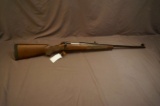 Winchester M. 70 7mm WSM B/A Rifle