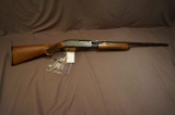 Remington M. 870 .410 Pump Shotgun