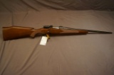 Interarms Mk. XMZ (mini Mauser) 7.62x39 B/A Rifle