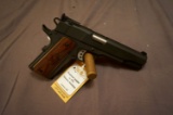 Springfield Armory 1911-A1 .45ACP Semi-auto Pistol