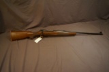 Winchester M. 70 7mmMag Classic Sporter B/A Rifle