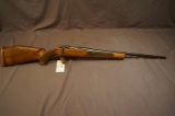 Sako AI .17Rem B/A Rifle