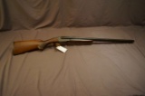Savage Fox M. B 12ga SXS Shotgun