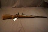 Sako III .22-250 Rem B/A Rifle