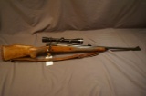 Winchester M. 70 .300WinMag B/A Rifle