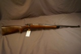 US Springfield Armory 1903 Sporterized .30-06 Military Rifle
