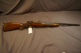 Sako L579 .243 Forester B/A Rifle