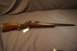 Sako L461V .222Mag B/A Rifle