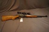 Marlin M. 336 ER .356 L/A Carbine
