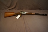 Winchester Big Bore M. 94 XTR .375 L/A Rifle