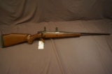 Sako V .300RemUltraMag B/A Rifle