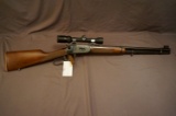 Winchester M 94AE Centennial 1894-1994 Rifle