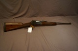 Browning BLR M. 81 .358 L/A Rifle