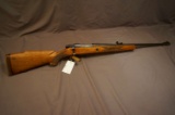 Sako L61R Finnbear .300WinMag B/A Rifle