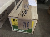 500 Rounds of Remington .45 Caliber