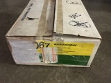 1000 Rounds of 30-.06 Remington Springfield Ammo