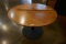 4' ROUND TABLE
