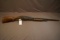 Remington M. 31 12ga Pump Shotgun