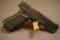 Glock M. 22 .40ACP Semi-auto Pistol