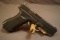 Glock M. 22 .40S&W Semi-auto Pistol