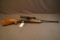 Remington M. 76 Gamemaster BDL .270Win Pump Rifle