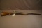 Browning BPS 12ga Pump Shotgun