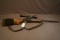 New England Firearms Handy Rifle .25-06 Single Shot Rifle