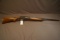 Remington M. 878 Automaster 12ga Shotgun