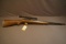 Winchester M. 77 .22LR Only Semi-auto Rifle