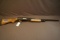 Mossberg M. 500A 12ga Pump Shotgun