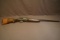 Remington M. 11 Sportsman 12ga Semi-auto Shotgun