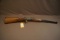Marlin M. 1897 Texan .22 L/A Rifle
