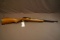 Marlin M. 60 .22LR Only Semi-auto Rifle