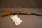 Marlin M. 1894 Cowboy Limited .357Mag L/A Carbine