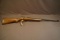 Winchester M. 47 .22 B/A Single Shot Rifle