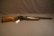 Winchester Super-X Model 12ga Semi-auto Shotgun