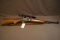 Marlin M. 444S .444Marlin L/A Rifle