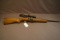 Springfield M. 234 .22 B/A Rifle