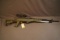 Yugo M. 59/66 SKS 7.62x39mm Semi-auto Rifle