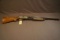 J.C. Higgins M. 20 12ga Pump Shotgun