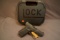 Glock M. 19 Gen 4 9mm Semi-auto Pistol