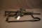 S&W M&P-15 .223 Semi-auto Carbine