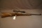 Remington M. 700 .270Win B/A Rifle
