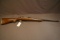 Remington M. 721 .270 B/A Rifle