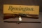 Remington M. 11-87 Premier 20ga Semi-auto Shotgun