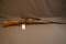 Winchester M. 70 Sporter Varmint .223 B/A Rifle