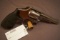 S&W M. 64-5 .38 Spcl Revolver
